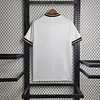1996 Retro Germany Home Football Shirt 1:1 Thai Quality