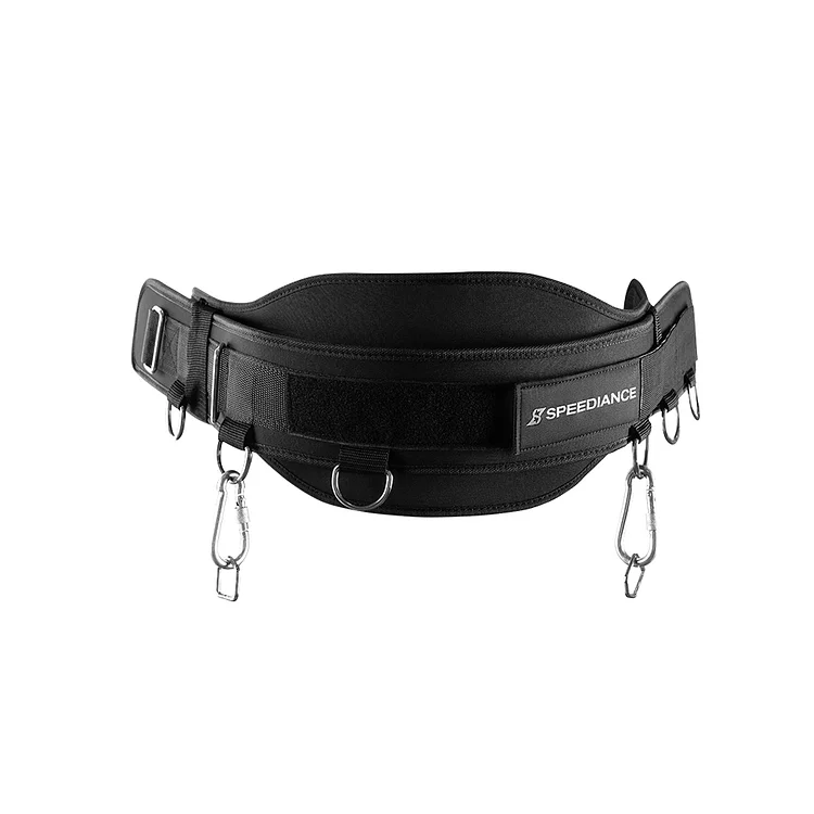 Speediance Weight Lifting Belt