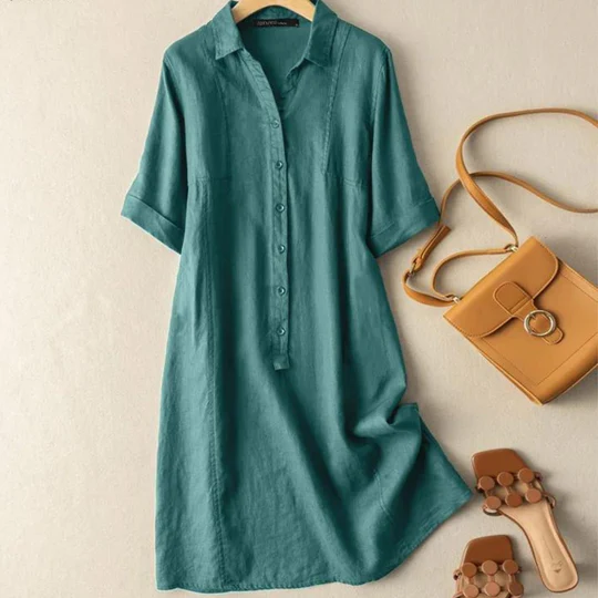 Cool and fashionable Dress