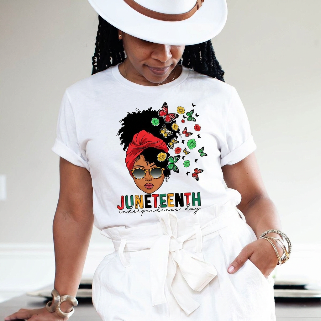 Juneteenth Collection
