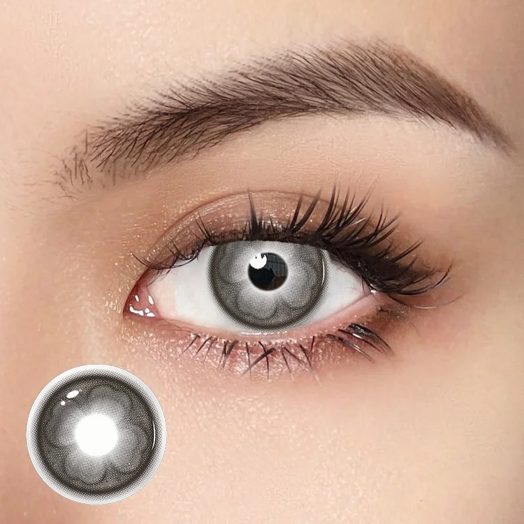 Chestnut Shell Brown