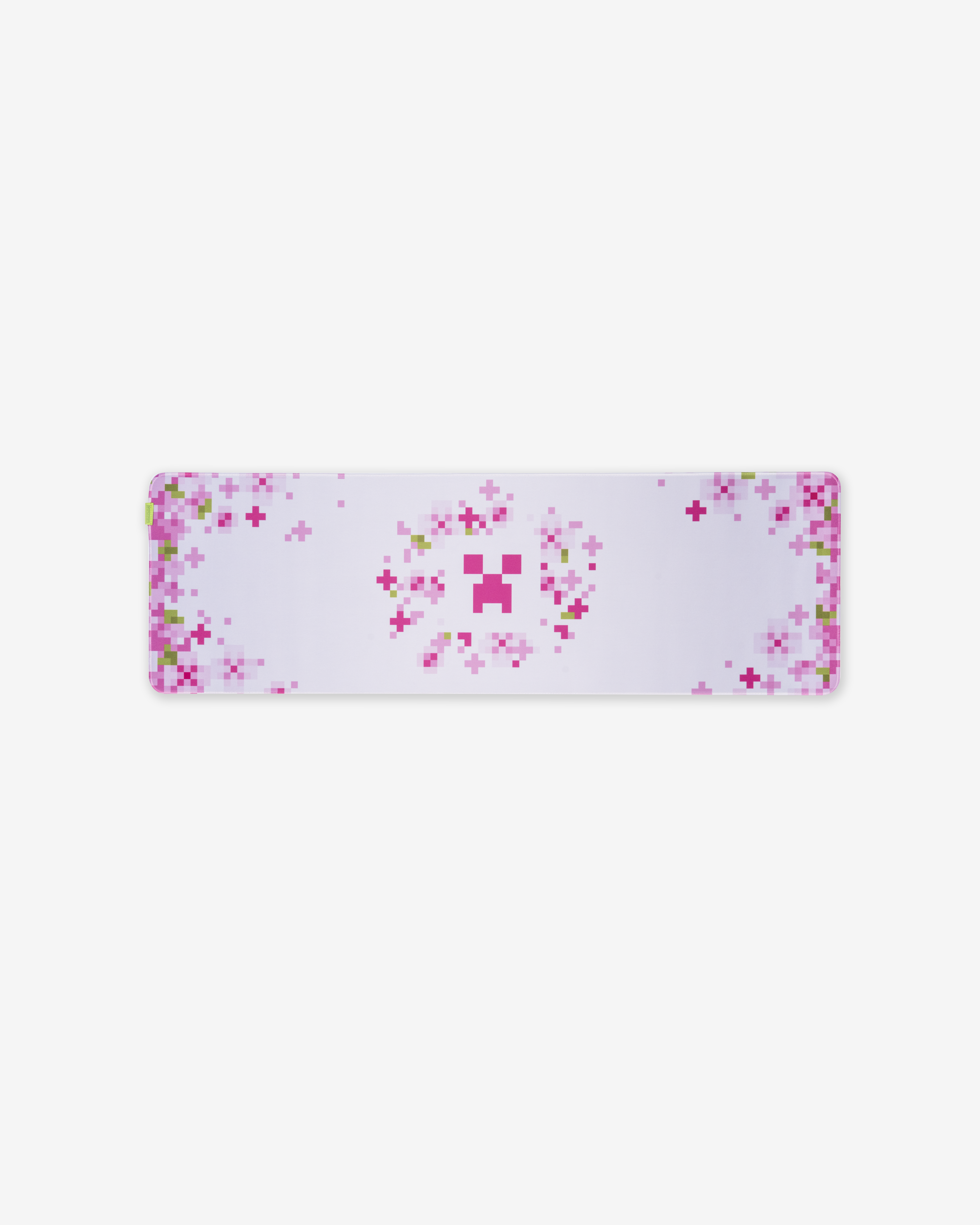 The Blossom Desk Mat