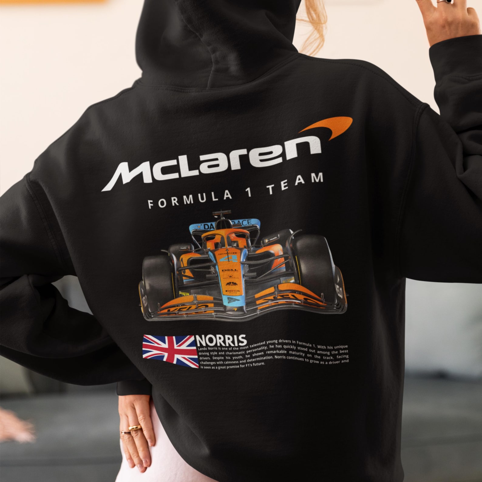 8faa293cb7afe001eb520f555485228c