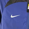 2022 Chelsea Windbreaker Blue Black