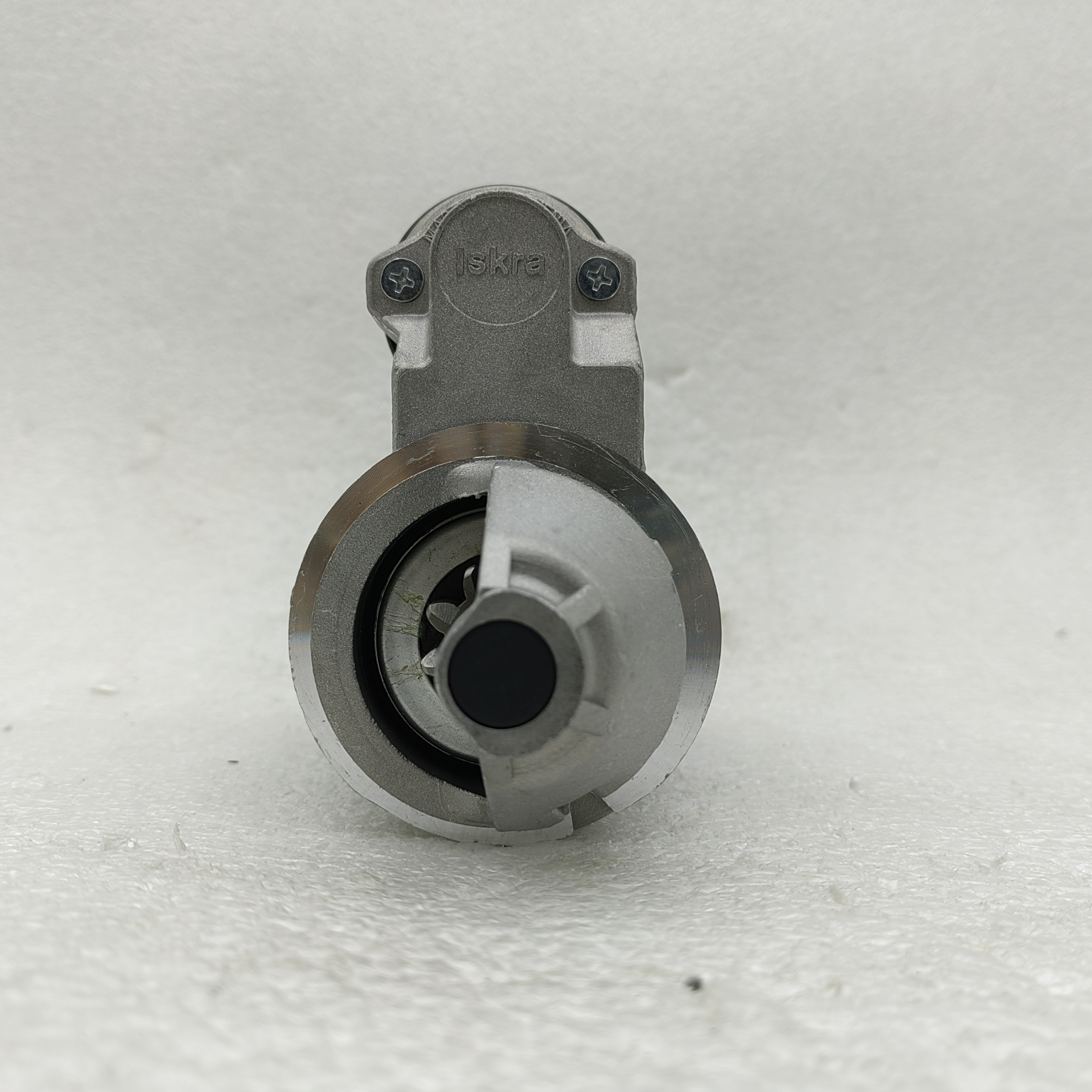 STG91557 Starter for BOMAG BPR 50/55 D HATZ 1B40 1B50   05724382  01662800  50483500  50483501  50524600