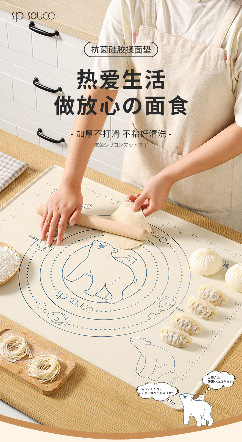 i2uRg/ikztQlPTS1CDkBIBSw0utKH1NtF8IE