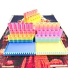 Rainbow Diamond Painting Tool Organizer Pen Holder DIY Diamond Art Accessories