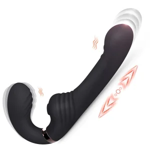 Nolan Stretching And Rotating Beads Women's Automatic Insertion Cannon Machine Adult Orgasm Masturbation Device Toy God Telescopic Massage