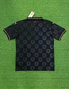 2025/2026 Portugal Away Football Shirt 1:1 Thai Quality