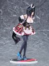 1/7 Scale Victory Pose Ver. Eishin Flash - Uma Musume Official Statue - Good Smile Company