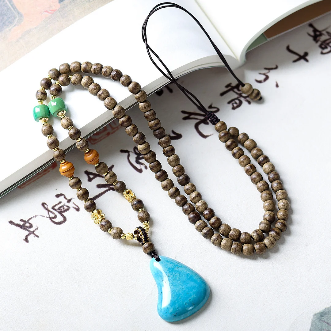 Men's Ethnic Bracelet-inspireuse