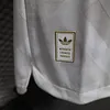 2026 Player Version Mexico Away Football Shirt 1:1 Thai Quality