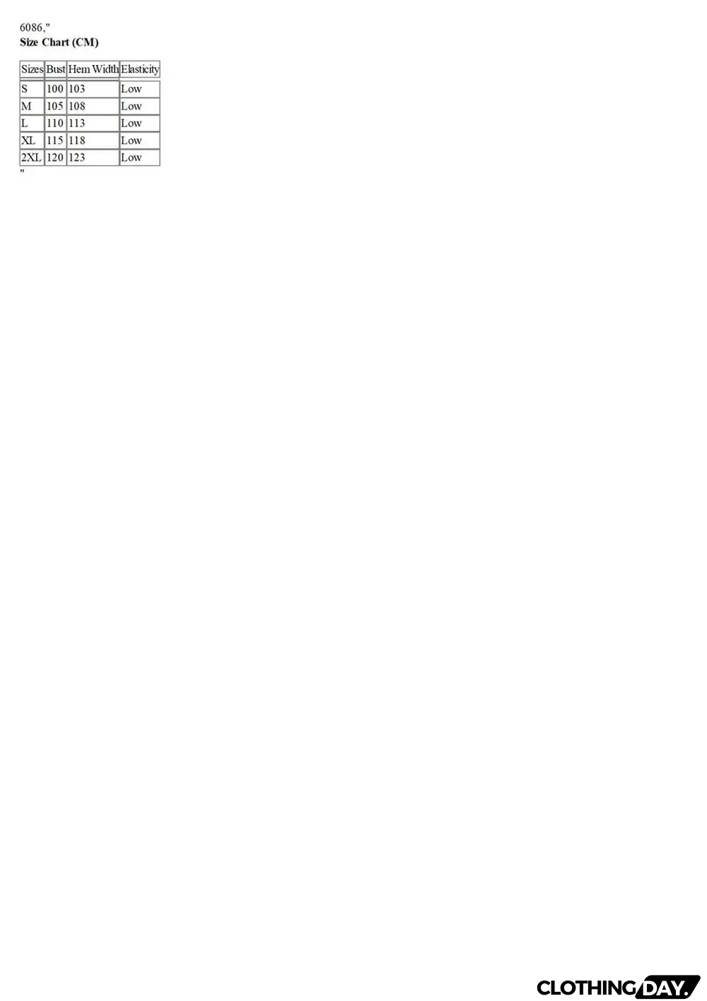 Green Tasseled Crochet Hollow-out Knit Tank