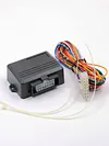 Anti-theft Remote Start with Remote Control Car Alarm Start Stop Car Accessories