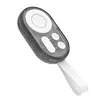 BT Air Mouse RC Multi-Function BT 5.3 RC Page Turner Bluetooth Compatible Lazy Reader Tool for TikToks Liking Short Videos