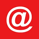 Advanced Mail Features