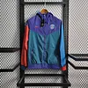 2023/2024 Paris Saint-Germain Windbreaker Football Shirt 1:1 Thai Quality