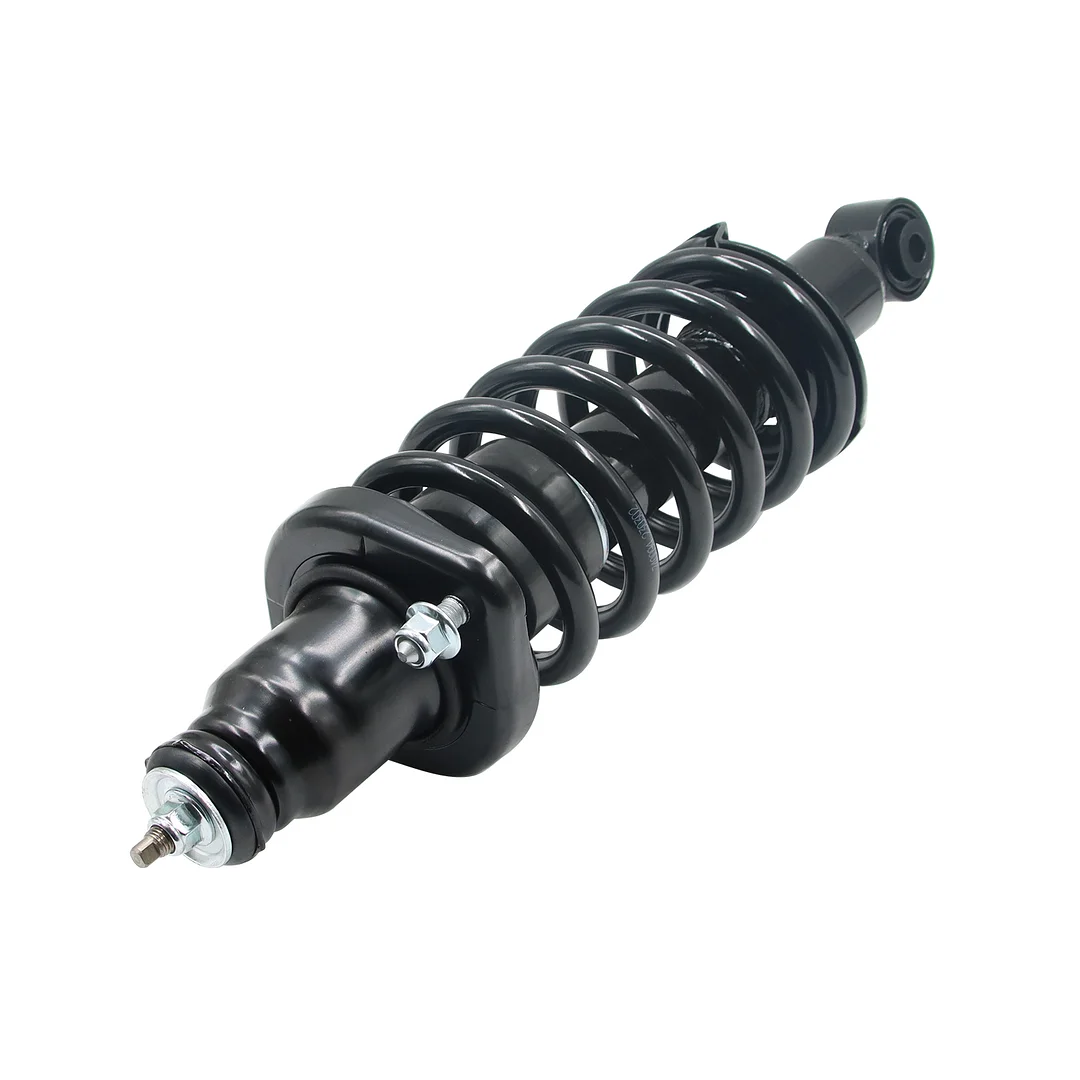 Rear Struts Shock Absorber for 2001-2003 Acura EL 2001-2005 Honda Civic