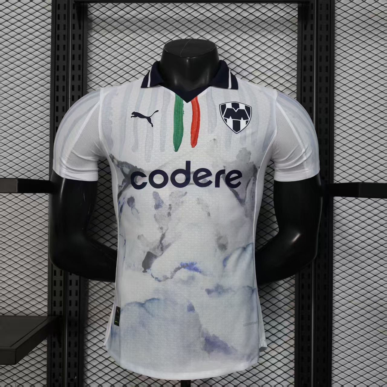 2025/26-MTY-S-P-SE-B00164