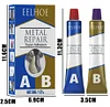 🔥Buy 2 Get 1 Free🔥Metal Repair Kit