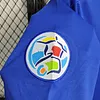 1996 Retro Italy Home Football Shirt 1:1 Thai Quality