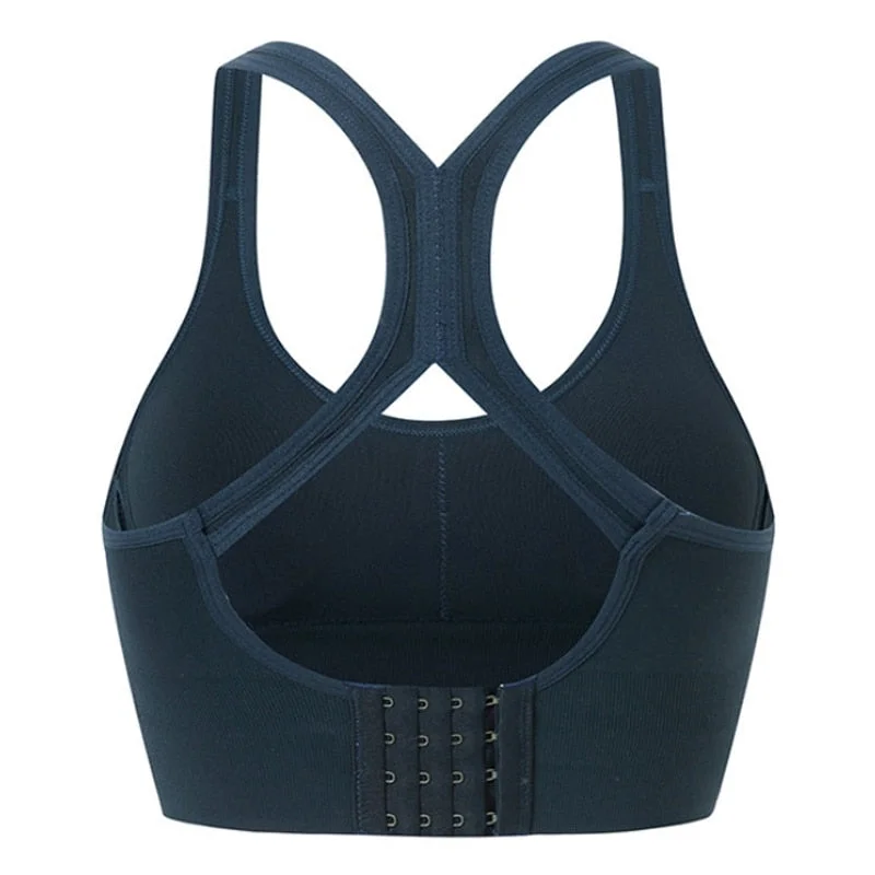 CINOON Bras For Women Underwear Sexy Lingerie Add pad Bra Seamless Push Up Cotton Tops Bralette Brassiere Wireless Sports Vest