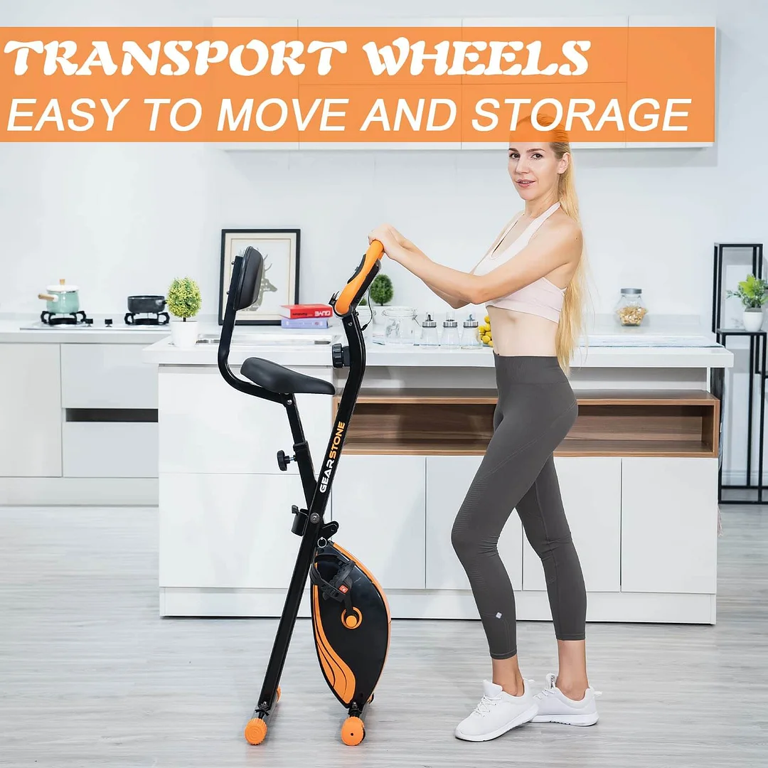 Laufband,Citysports Under Desk Treadmill,Citysports Laufband