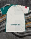 2025/26 Werder Bremen Special Edition Football Shirt