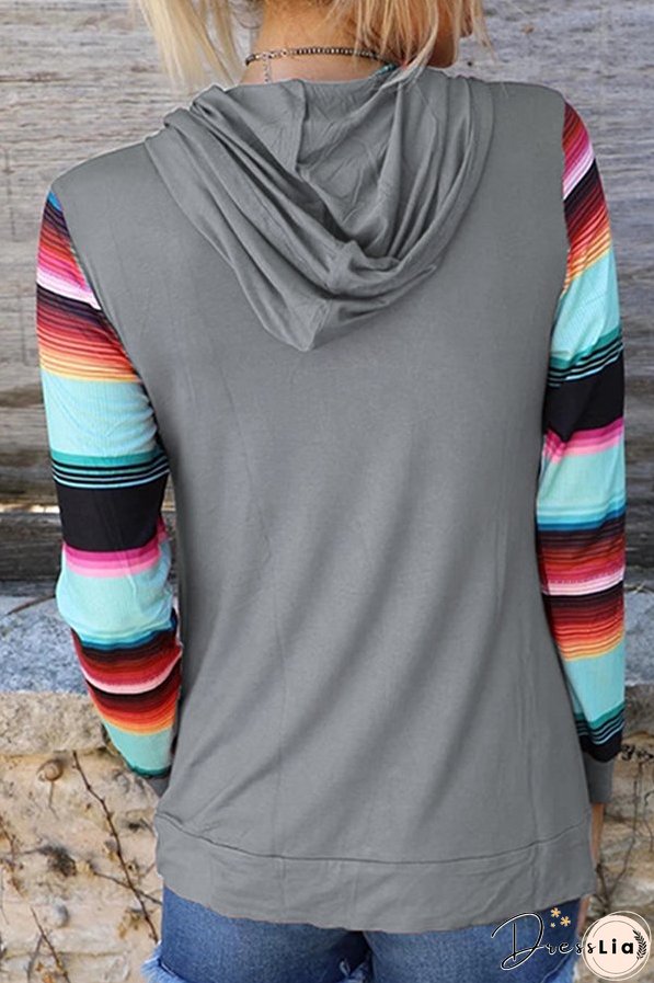 Trendy and Elegant winter Top