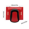 Paint Edger for Cutting in Paint Pad Applicator for Painting Corner and Edges