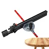 [US Local Warehouse] Miter Gauge Standard Slot 3/4 X 3/8 Inches Table Saw Miter Gauge for Woodworking