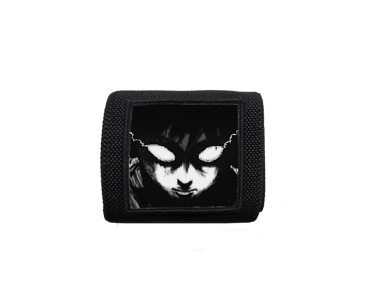 100 x Wrist Wraps（Buy 2 Get 1 Free）