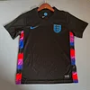 2025 England Away Shirt