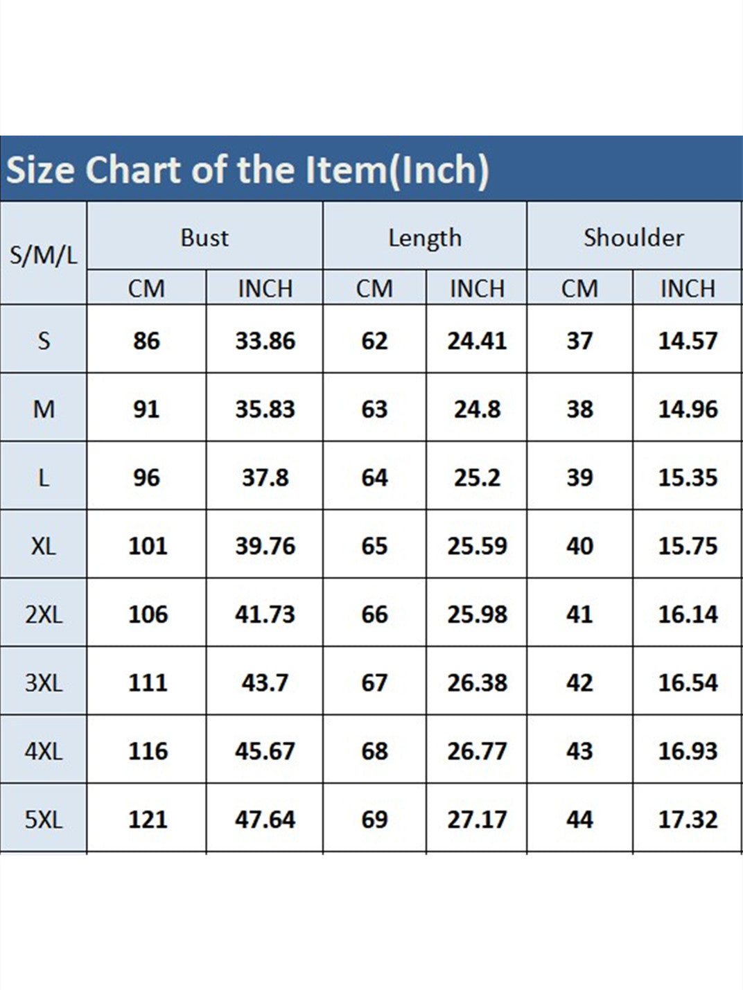 Women's Short Sleeve Round Neck Print Gradient Casual Top