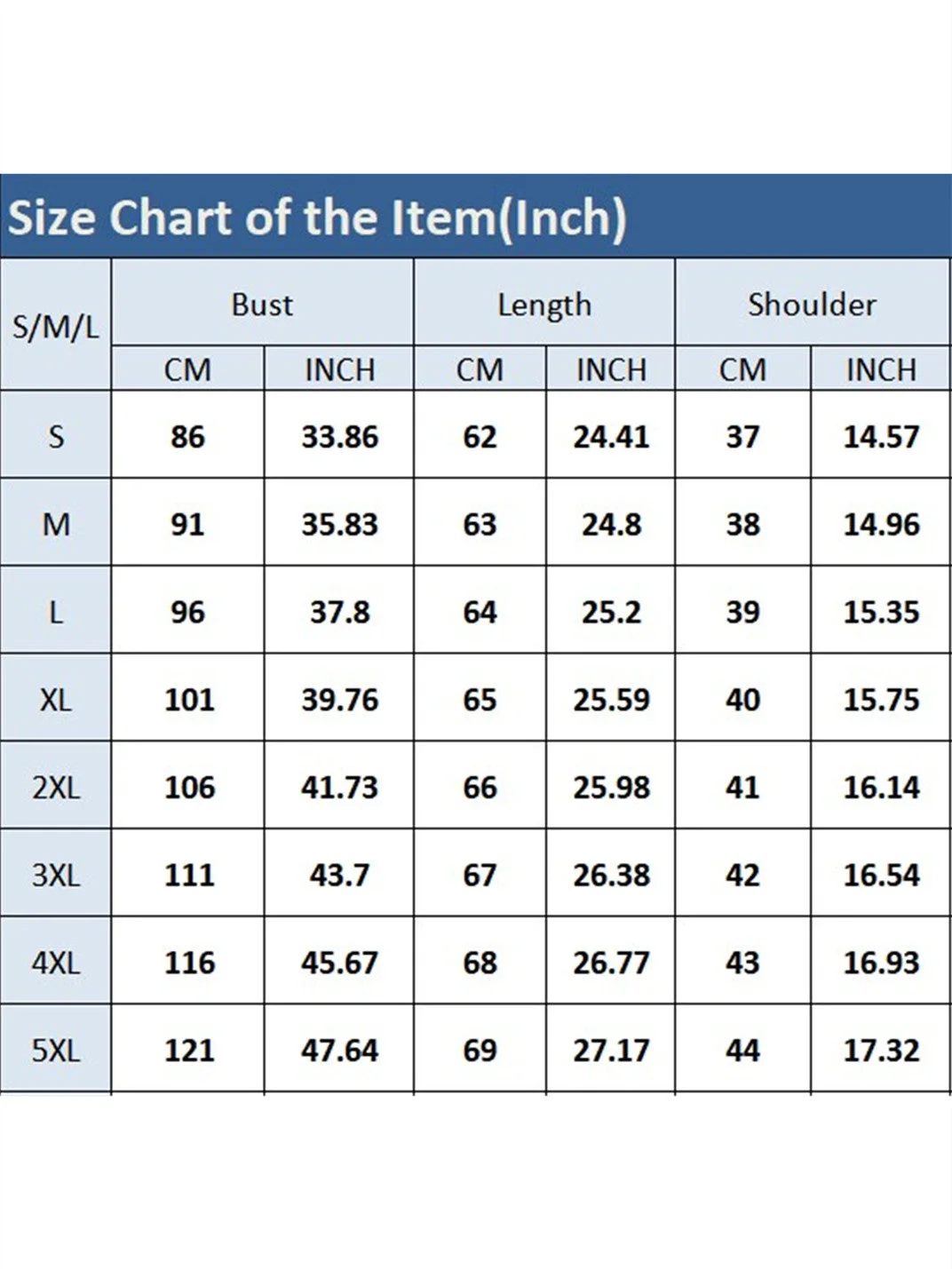 Women's Short Sleeve Round Neck Print Gradient Casual Top