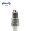 INDUSTRIAL SPARK PLUG MATCH FOR CHAMPION RB77WPCC/DENSO GI3-1A/BOSCH 7301 7306