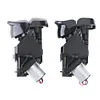 Trigger Module Assembly L2 L1 R2 R1 with Vibration Motor for PS 5 Controller