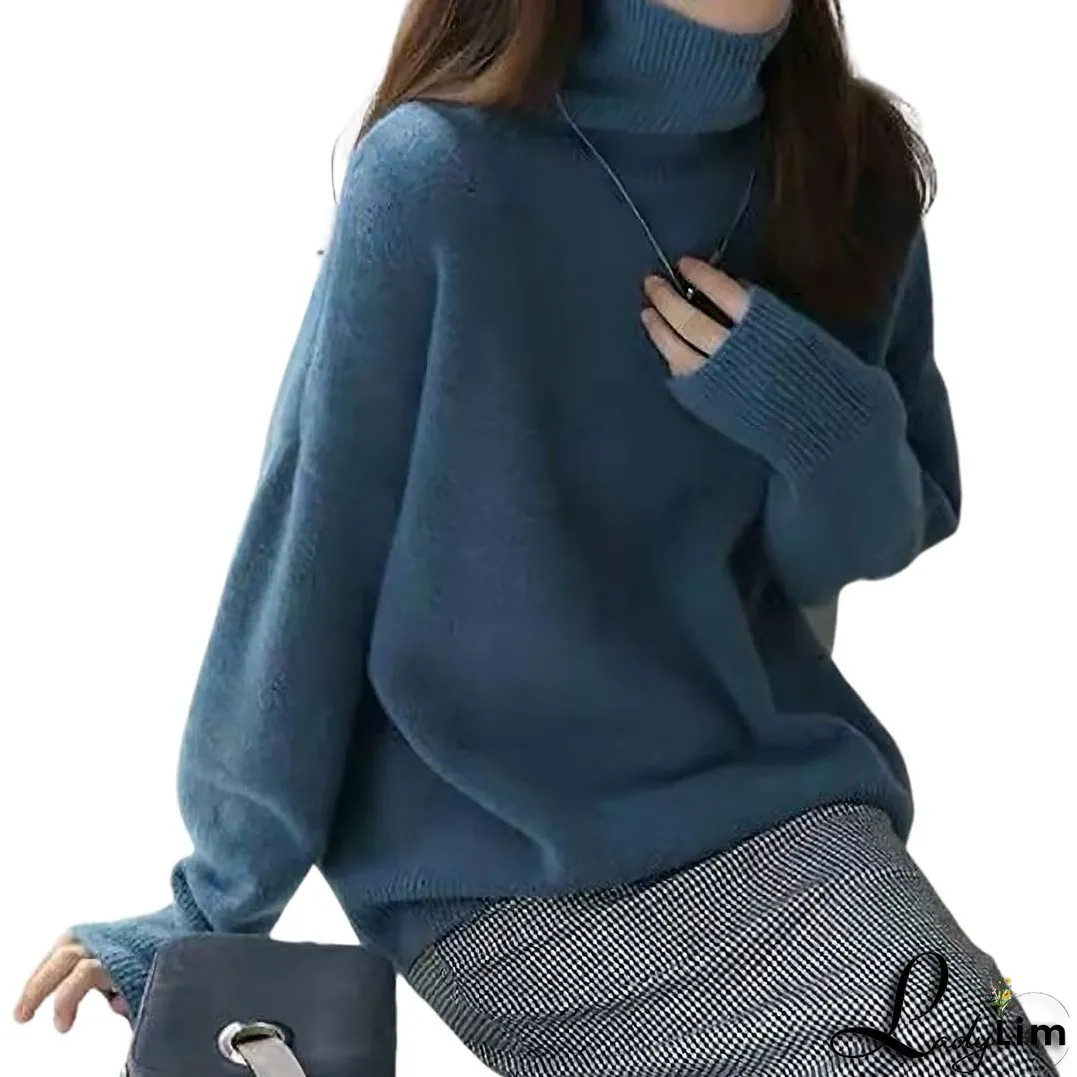 Casual and Stylish winter garment