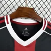 25/26 River Plate Soccer Jersey Away