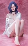 1/4 Scale COS Series Kim Mi-Jung - A Wonderful New World Resin Statue - PolarBear Studio