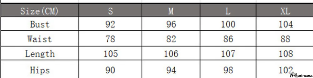 Casual Print Sashes Long Cardigan Coats