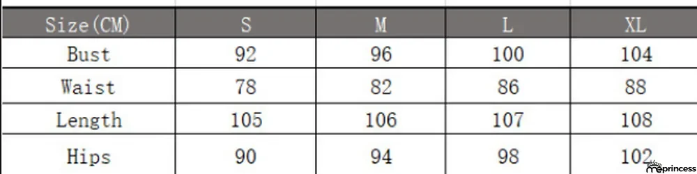 Casual Print Sashes Long Cardigan Coats