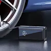 150PSI Cordless Tire Pump 1500mAh Portable Air Pump Rechargeable Digital Display