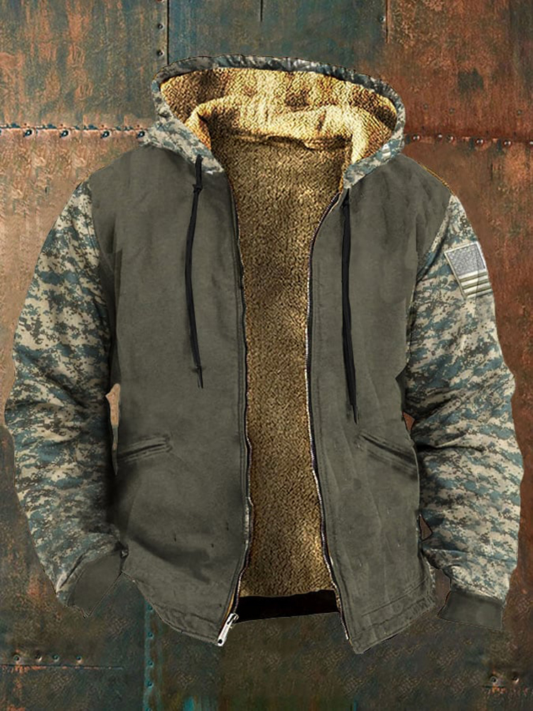 New in