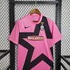 2011/2012 Retro Juventus Away Football Shirt 1:1 Thai Quality