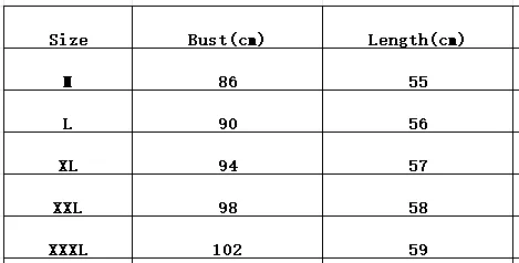 Office Lady Tops Summer Short Sleeve O-Neck Blouses Satin Blouse Women Shirts Simple Solid Casual Loose Shirt Blusas DF4904