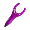 Diamond Painting Purple Handmade Diamond Painting Drill Pen for Art DIY Craft Adults/Kids