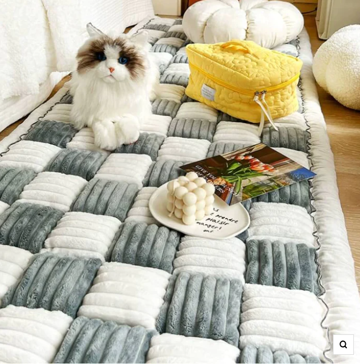 Pet mat for clearance couch