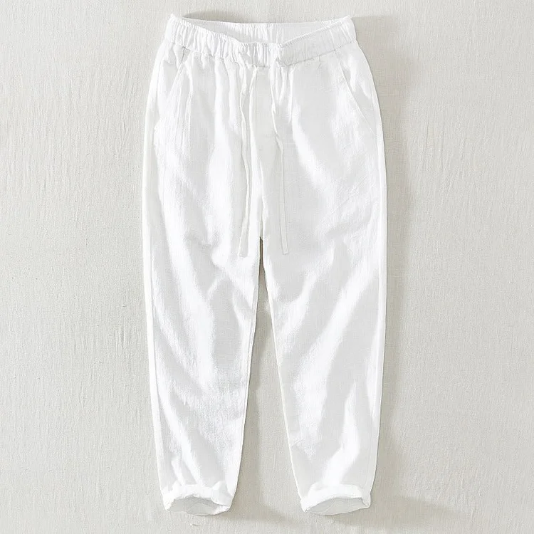 Dias Pants