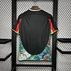 2024/2025 Germany Pre-match training uniform-2 Jersey 1:1 Thai Quality